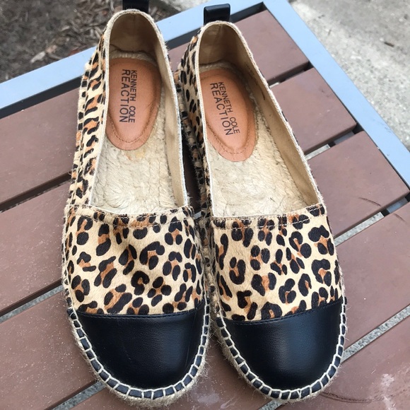 Kenneth Cole Reaction Shoes - Kenneth Cole reaction shoes